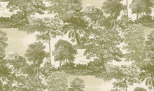 Load image into Gallery viewer, Salcey | Amazone - Masureel
