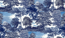 Load image into Gallery viewer, Salcey | Amazone - Masureel
