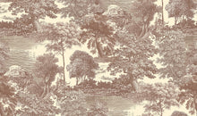 Load image into Gallery viewer, Salcey | Amazone - Masureel
