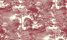 Load image into Gallery viewer, Salcey | Amazone - Masureel
