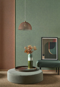 Empreinte | So Color 5 - Casadeco