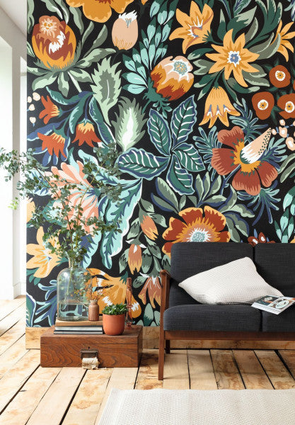 Apolline | Essentiel - Caselio