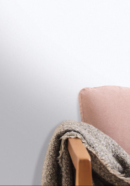 Hygge Uni | Essentiel - Caselio