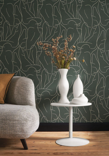 Academie | Gallery - Casadeco