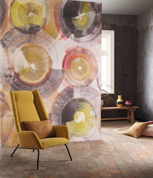 Masterpiece | Gallery - Casadeco