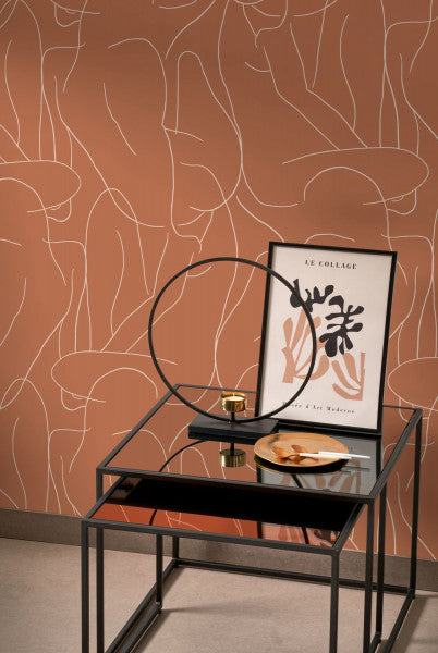 Academie | Gallery - Casadeco