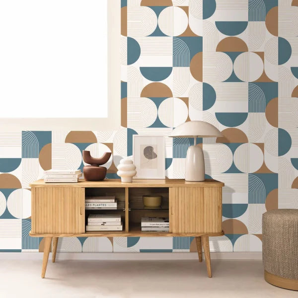 Amplitude | Graphic - Caselio