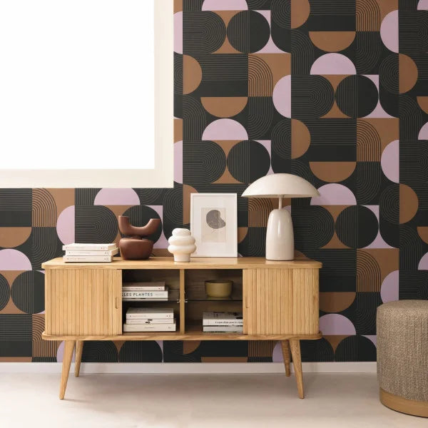 Amplitude | Graphic - Caselio