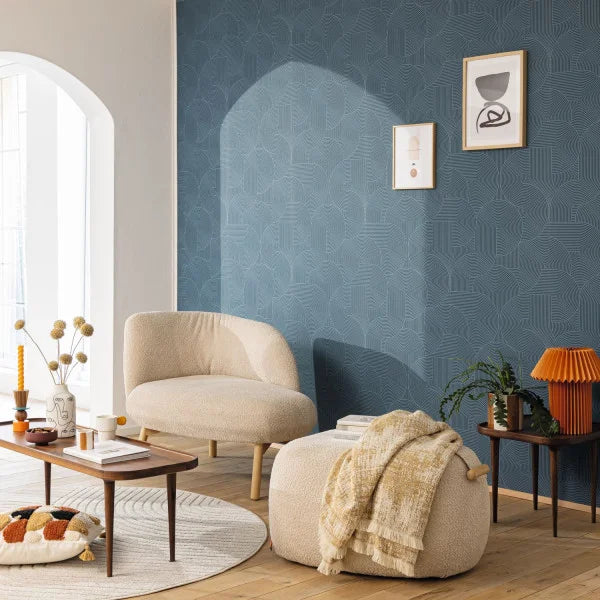 Circle | Graphic - Caselio