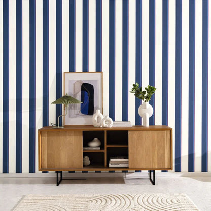 Linear | Graphic - Caselio