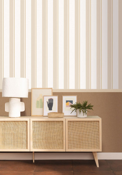 Linear | Graphic - Caselio