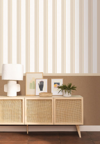 Linear | Graphic - Caselio