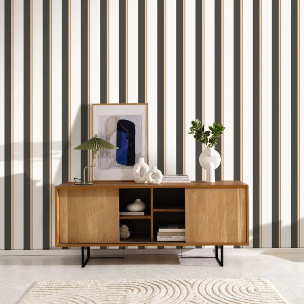 Linear | Graphic - Caselio