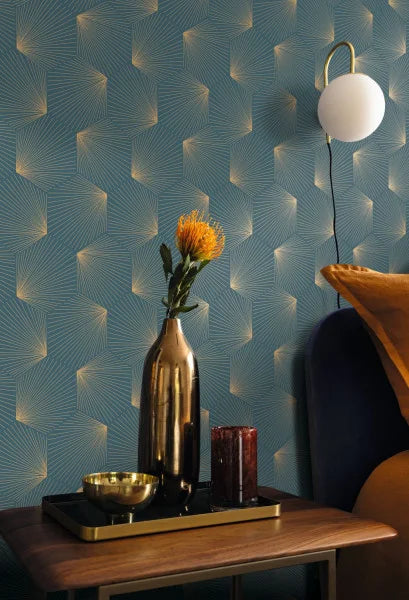 Filament | Graphic - Caselio