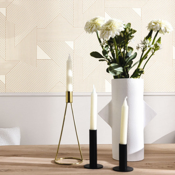 Movement | Graphic - Caselio