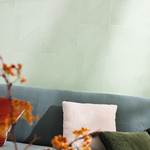 Movement | Graphic - Caselio