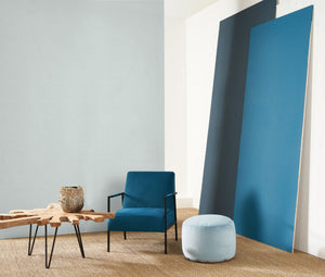 Helsinki Resolution | So Color 5 - Casadeco