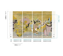 Load image into Gallery viewer, Hiva | Terra - Masureel
