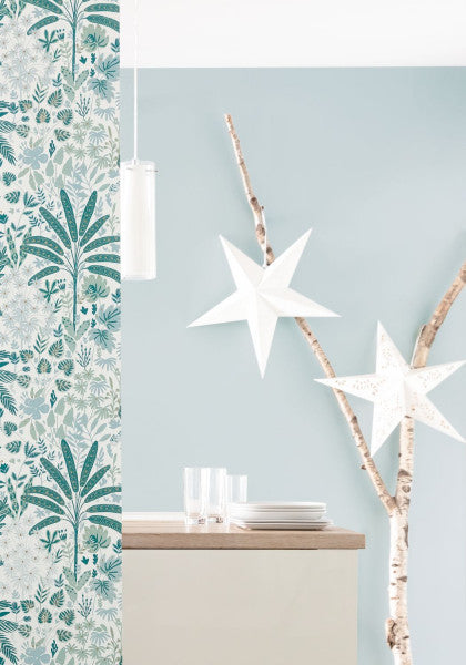 Hygge Uni | Let&