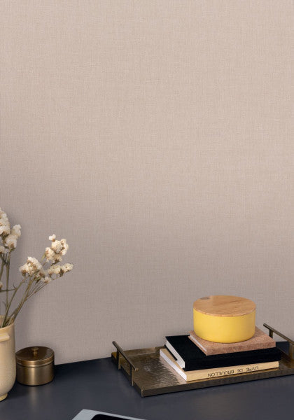 Hygge Uni | Let&