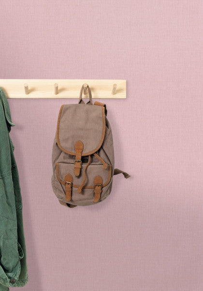 Hygge Uni | Let&