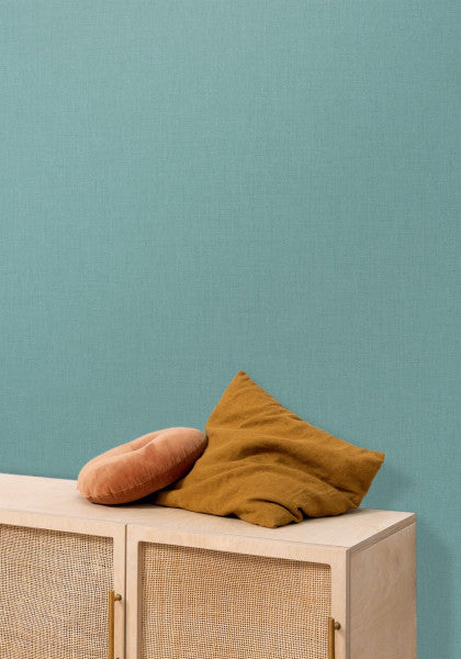 Hygge Uni | Let&