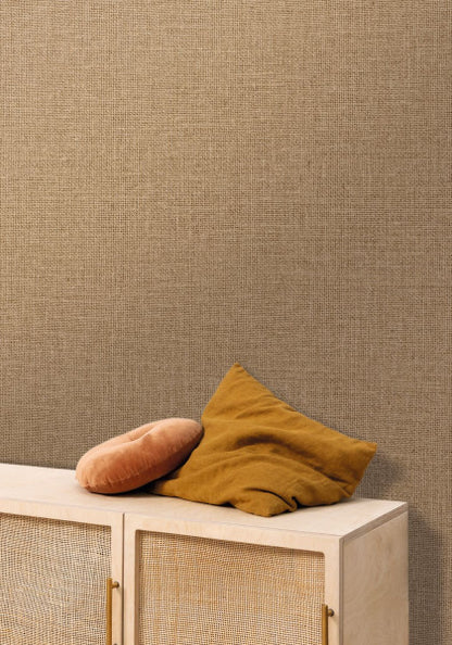Uni Mat | Happy Therapy - Caselio