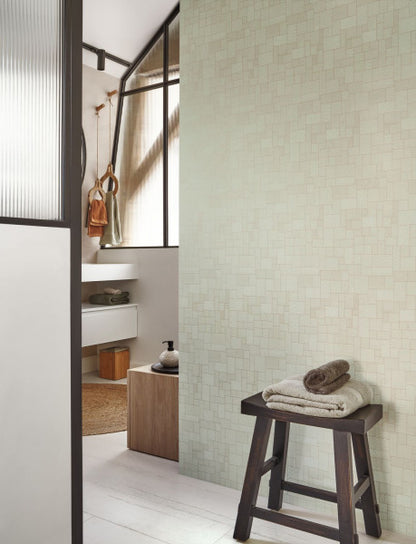 Kensai | Kyoto - Casadeco