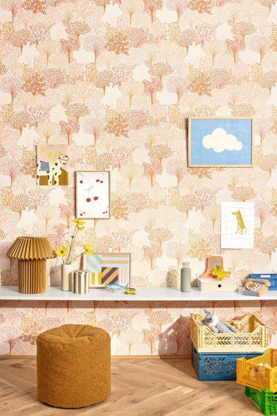 Alice | Let&