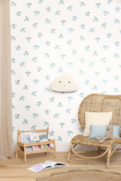 Colombe | Let&
