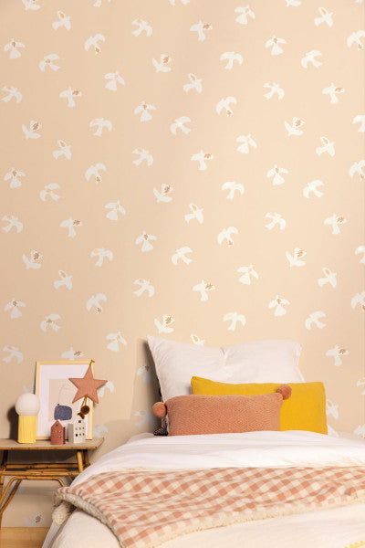 Colombe | Let&