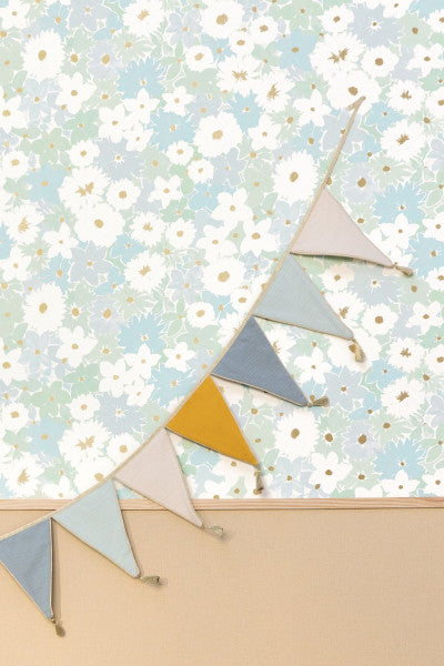 Flora | Let&