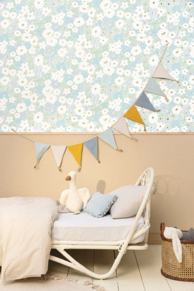 Hygge Uni | Let&