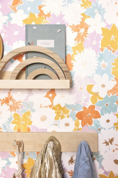 Flora | Let&