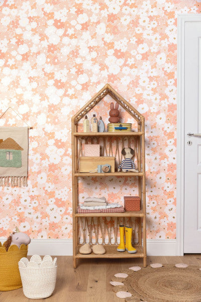 Flora | Let&