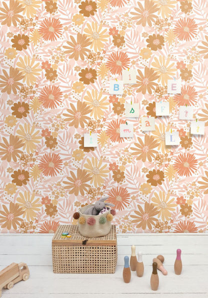 Marguerite | Let&
