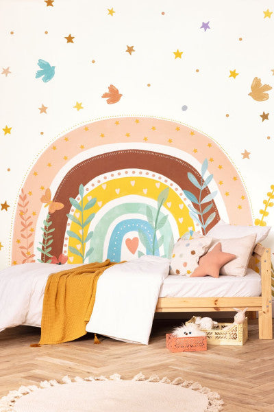 Luce | Let&