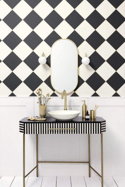 Checkmate | Moonlight - Caselio