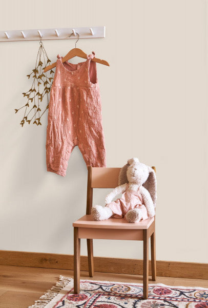 My Little World Uni | Rose &amp; Nino - Casadeco