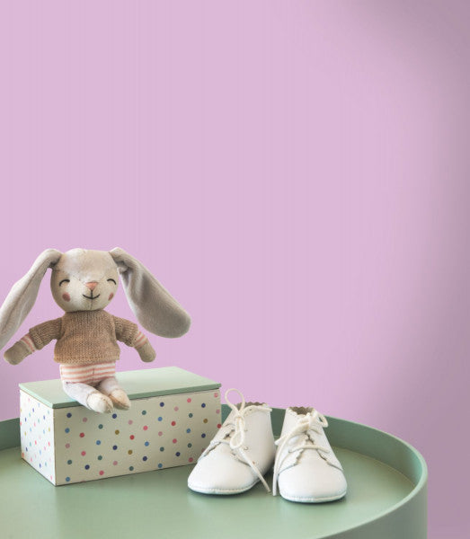 My Little World Uni | Rose &amp; Nino - Casadeco
