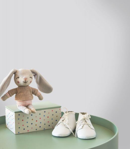 My Little World Uni | Rose &amp; Nino - Casadeco