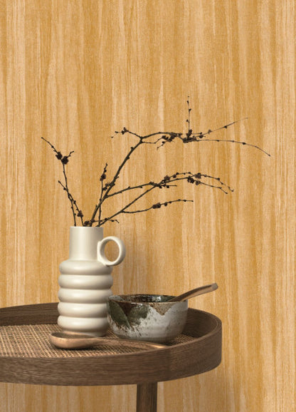Wood Eucalyptus - Casadeco