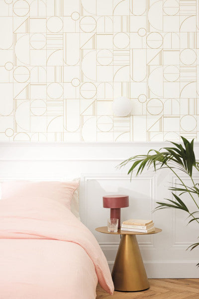Border | Outlines - Caselio