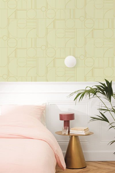 Border | Outlines - Caselio