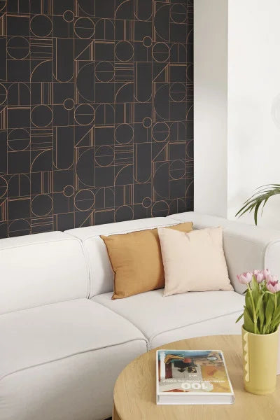 Border | Outlines - Caselio