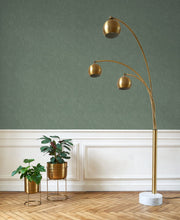 Load image into Gallery viewer, Lewis | So Color 5 - Casadeco
