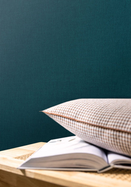 Hygge Uni | Let&
