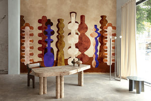 Potteries | Terra - Masureel