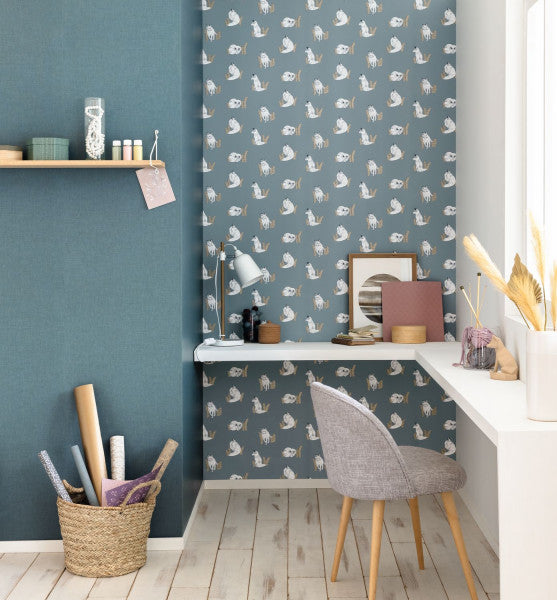 Hygge Uni | Let&