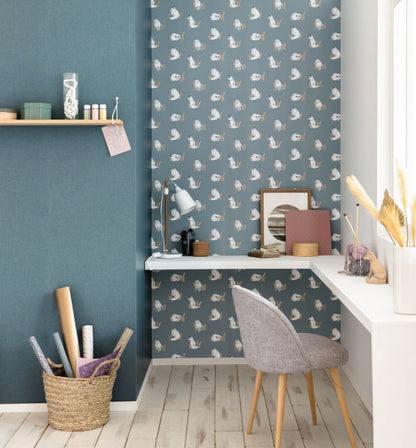 Hygge Uni | Let&